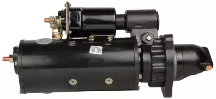 powermax-88212867